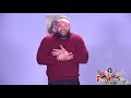 Bray Wyatt S Funny Laugh Part 3