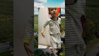 Download lagu Funny moment when little kids fight using formal language... #jamursigma mp3 Download lagu Funny moment when little kids fight using formal language... #jamursigma mp3