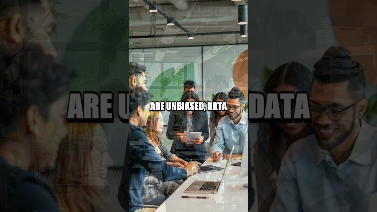 The Unexplored World of Ethical Tech Development