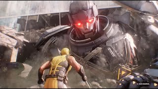 Most Anticipated PS5 Games Coming in 2026 Trailer