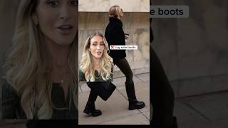 Download lagu Fall 2025 fashion trends that are ✅ IN vs out ❌ #shorts mp3