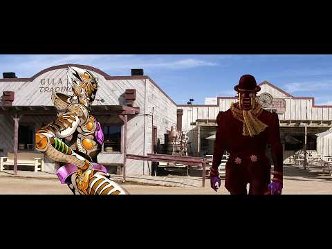 How GER vs WoU would go