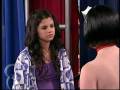 Harper Knows Wizards Of Waverly Place HQ Part 3