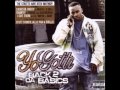 Yo Gotti - That's What They Made It Foe