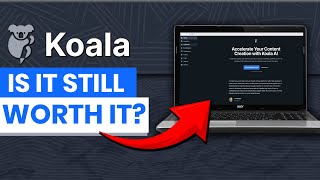 Tutorial video 2