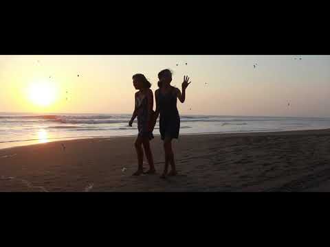 Joel Reth - Contra el Tiempo ft. Claudianeth (VideoClip)