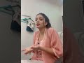 Ullu Webseries Woodpecker Riti Riwaj Actress Anupama Prakash Online Video