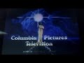 Columbia Television TriStar Television Sony Pictures Television Logo History Fast