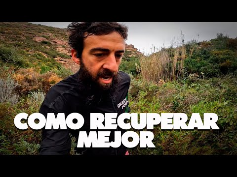 MEJORAR ENTRENANDO➡ Mañana CARRERA 😁