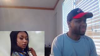 Maleek Berry - Love U Long Time ft Chip (Official Video)