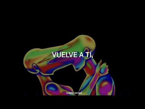 Dreaming Of Ghosts - You (Ft. Robot Koch & Fiora) (Sub. Español).