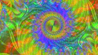 Dance Demagogue - In Love With The World