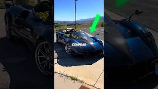 É por isso que você NUNCA vai comprar esses carros!!