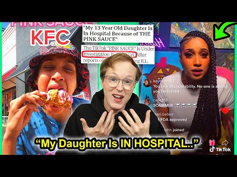 Pineapplebrat Exposed