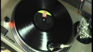 Rollin&#39; and Tumblin&#39; - Johnny Winter - HQ