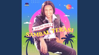 Download lagu Sambel Terasi mp3