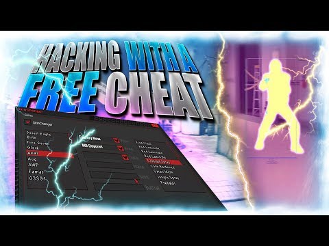 download lagu mp3 mp4 Free Wall Hacks Csgo, download lagu Free Wall Hacks Csgo gratis, unduh video klip Free Wall Hacks Csgo