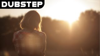 Download lagu Crywolf - Eyes Half Closed mp3