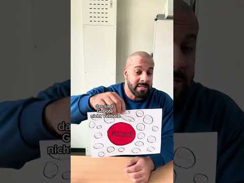 Respect from everyone for everyone #school #teachers #learning #education #together #lessons