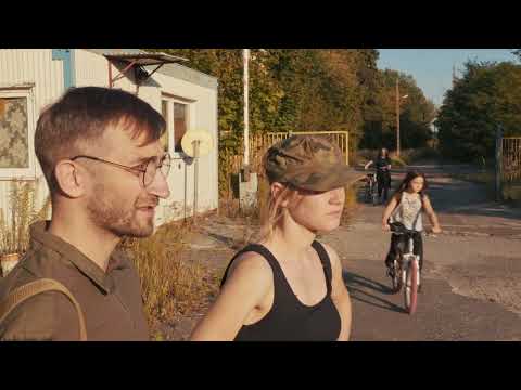 Foxyfornia - Arka 73