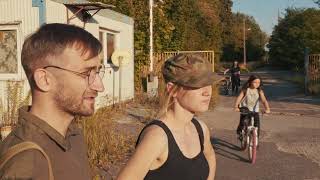 Foxyfornia - Arka 73