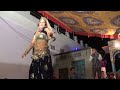 Shivji Parvati Bhajan 2022 Kartik Purnima Snan Singer Manoj Meena Shanker Bhagwan Bhajan