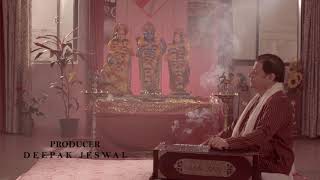 Adheer Mann - Teaser | Anup Jalota | Deepak - YouTube