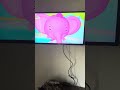 Bath Tubbies Bubble Bath