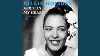 Hello, My Darling (Alternative Take)