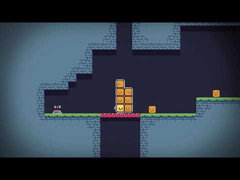 Fit Kit youtube-video