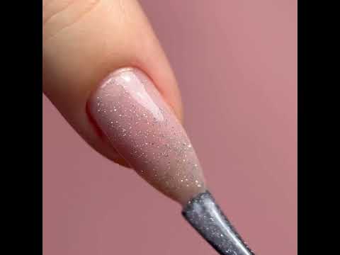 Гель-лак JOIA vegan 072, 6 мл