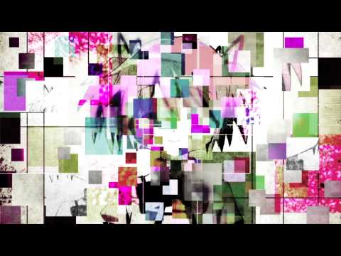 Puella Magi Madoka Magica-Film 3: Rebellion