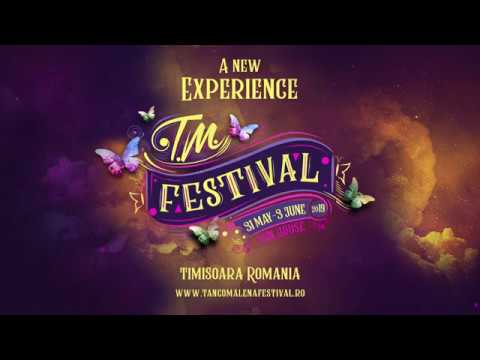 Aftermovie Tango Malena Festival 2018