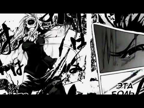 Rika Furude/Bernkastel Edit — Spinna