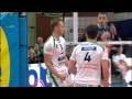 Polsat Sport Oprawa Graficzna