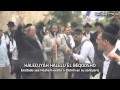  איציק קלה - הללויה HaleluYah -Itzik Kala     