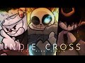 Indie Cross FULL GAME
