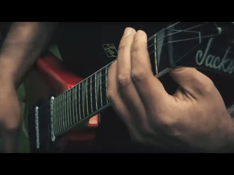 Die Denkedrans - Moment der Ewigkeit (Offizielles Musikvideo)