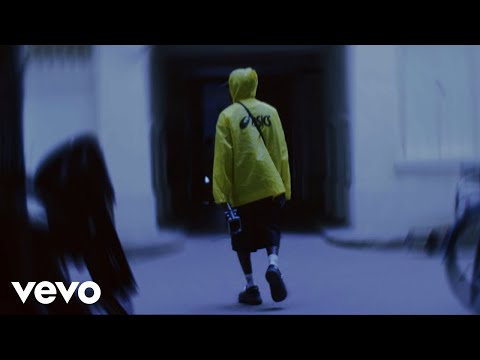 Odunsi (The Engine) - N2P (Official Video)