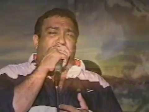 Canciones lindas. Clásica de Los Betos en parranda 🎸🎼💘