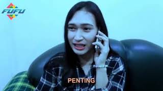 Download lagu KOMPILASI VIDEO INSTAGRAM FUFUVIDGRAM TERBARU 2018 mp3