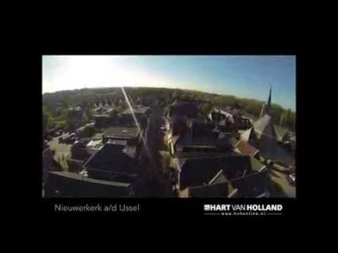 youtube com ▶ Nieuwerkerk aan den IJssel   YouTube