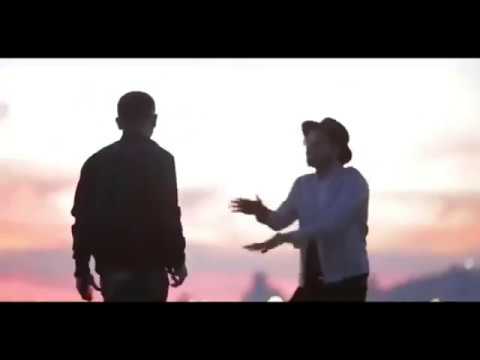 Noizy ft. Duda & Varrosi. JAM NORMAL (OFFICIAL VIDEO)