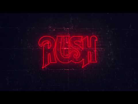 Rush: Cinema Strangiato 2019 (2019) Trailer