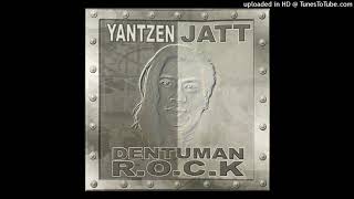 Download lagu Yantzen - Awang Trasher mp3 Download lagu Yantzen - Awang Trasher mp3