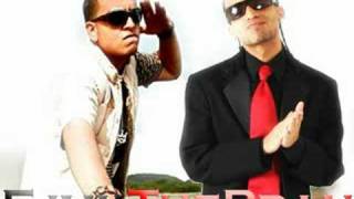 Agresivo 3 - Arcangel Ft. J-King (Original Version)