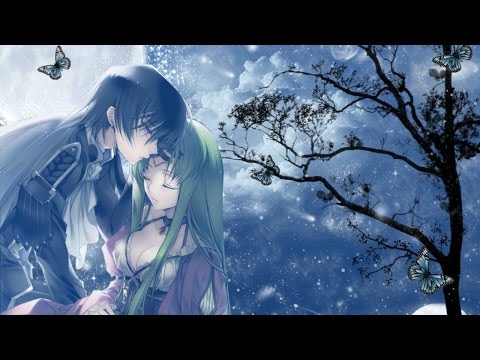 {69.2} Nightcore (Delain) - Come Closer (with lyrics)
