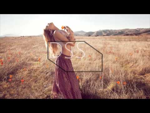 Sam Feldt - Shadows Of Love (ft. Heidi Rojas)