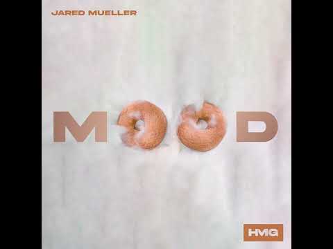 Jared Mueller - Mood (Official Audio)