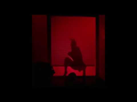 [FREE] ROCKET x MAYOT x LILDRUGHILL TYPE BEAT-"Возможности"